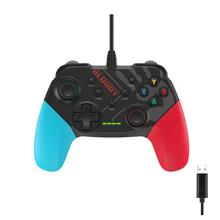 A4 Tech Bloody Gp30 Usb Pc Switch Android Ps3 Sports Blue Mavi Gamepad(900.40.70.0039)
