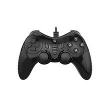 Frisby Fgp-3850B Usb Oyun Kolu (Pc, Ps3, Android Tv)(900.40.70.0072)