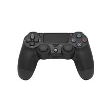 Frisby Fgp-3810B Kablosuz Oyun Kolu (Ps4)(900.40.70.0074)