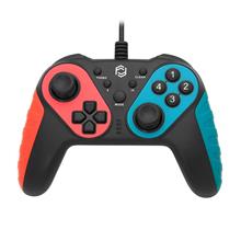 Frisby Fgp-230U Pc-Ps 3 Uyumlu Usb Oyun Kolu(900.40.70.0075)