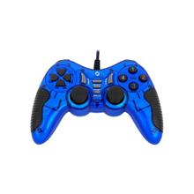 Frisby Fgp-225U Pc Uyumlu  Usb Oyun Kolu(900.40.70.0076)