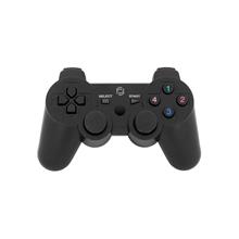 Frisby Fgp-625Bt Bluetooth Kablosuz Oyun Kolu(900.40.70.0078)