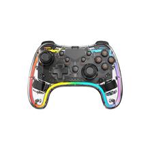 Frisby Fgp-3856Bt Android-Ios-Pc Windows-P4-P3-Nintendo Bluetooth Kablosuz Rgb Işıklı Game Pad(900.40.70.0082)