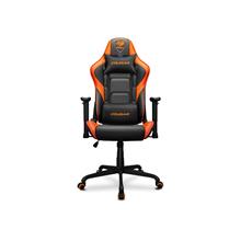 Cougar Cgr-Elı Armor Elıte Oyuncu Koltuğu(900.40.70.0087)