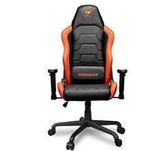 Cougar Cgr-Aır Armor Aır Oyuncu Koltuğu(900.40.70.0121)