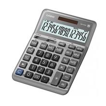 Casio Dm-1600F 16 Hane Masa Üstü Hesap Makinesi(950.10.10.0015)
