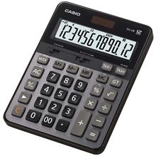 Casio Ds-2B Profesyonel 12 Hane Masa Üstü Hesap Makinesi(950.10.10.0021)