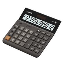 Casio Mh-12 12 Hane Masa Üstü Hesap Makinesi(950.10.10.0078)