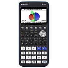 Casio Fx-Cg50-S Grafik Çizen Bilimsel Hesap Makinesi(950.10.10.0161)