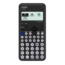 Casio Fx-991Cw-W-Dt Classwiz Bilimsel Fonksiyonlu Hesap Makinesi(950.10.10.0169)