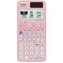 Casio Fx-991Cw-W-Dt Classwiz Pembe Bilimsel Fonksiyonlu Hesap Makinesi(950.10.10.0172)