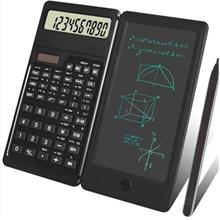 Sline Y-030 Lcd Ekranlı Bilimsel Hesp Makinası Lcd Ekran Notlu(950.10.20.0015)