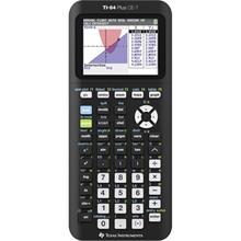 Texas Instruments Tı-84 Plus Ce-T Python Edition Hesap Makinesi(950.10.20.0025
)