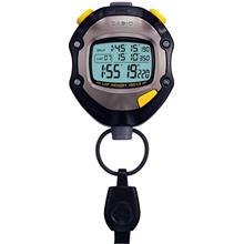 Casio Hs-70W-1Df Kronometre(950.10.30.0001)