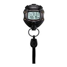 Casio Hs-80Tw-1Df Kronometre(950.10.30.0003)