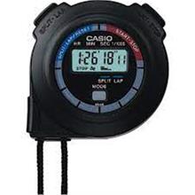Casio Hs-3V-1Brdt Kronometre(950.10.30.0007)