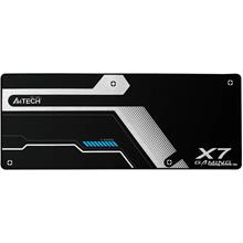 A4 Tech Xp-70L Extended Roll-Up Fabric Gaming Mouse Pad(950.15.10.0099)