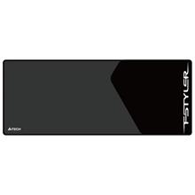 A4 Tech Fp-70 Fstyler Extended Roll-Up Fabric Gaming Mouse Pad(950.15.10.0100)