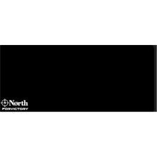 North Odin Premium Quality Gaming Mousepad (90-40)(950.15.10.0117)