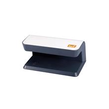 Sarff 3086 Para Kontrol Cihazı (950.50.10.0010)
