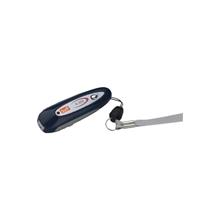 Sarff X-300 Anahtarlık  Tipi Para Kontrol Cihazı(950.50.10.0025)