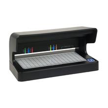 Panther Pt-189 Usb Şarjlı Para Kontrol Cihazı(950.50.10.0028)
