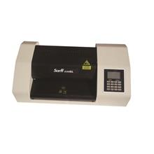 Sarff 230Sl A4 Laminasyon Makinesi (4 Merdane- Kalınlık 250Micron-Isınma Süresi 3 Dk)  (950.50.10.0033)