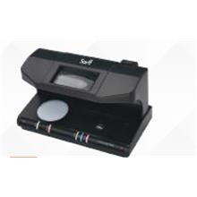 Sarff 161 Para Kontrol Cihazı(950.50.10.0035)