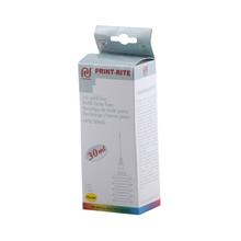 Print-Rite Hp Üniversal Dye Sarı Mürekkep 30Ml(Mtd-Pr Ijh178Yprj)