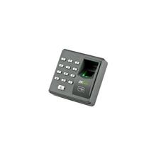 Zkteco X7 Parmak Izı / Kart Okuyucu Bagımsız Access Kontrol Termınal - 2