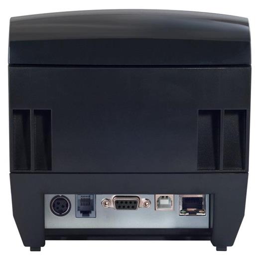 Xprınter Q900 Serı+Usb+Ethernet Fiş Yazıcı