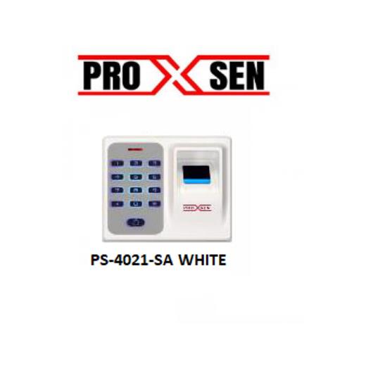 Proxsen Ps-4021W Standalone Parmak İzi Okuyucu Byz