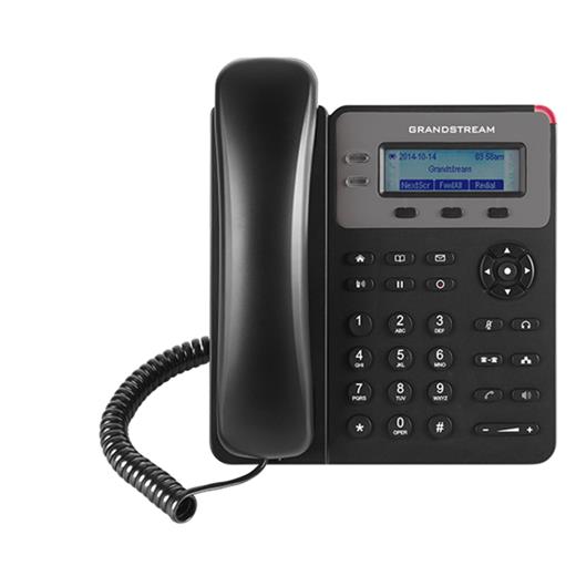 Grandstream Gs-Gxp1610 Ip Telefon