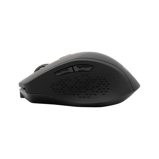 Inca Iwm-521 Rechargeable Sılent Kablosuz Mouse 