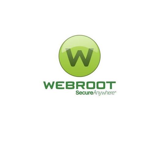 Webroot Endpoınt Protectıon 1 Kullanıcı 1 Yıl 