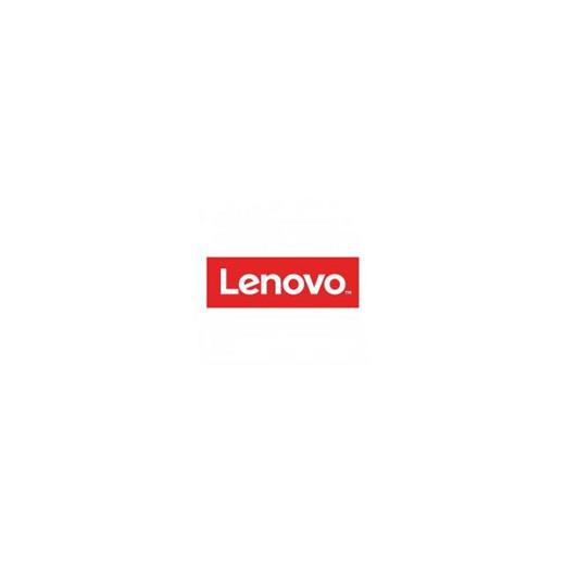 Lenovo 7S05001Rww Ms Server 2019 Essentıals Rok 