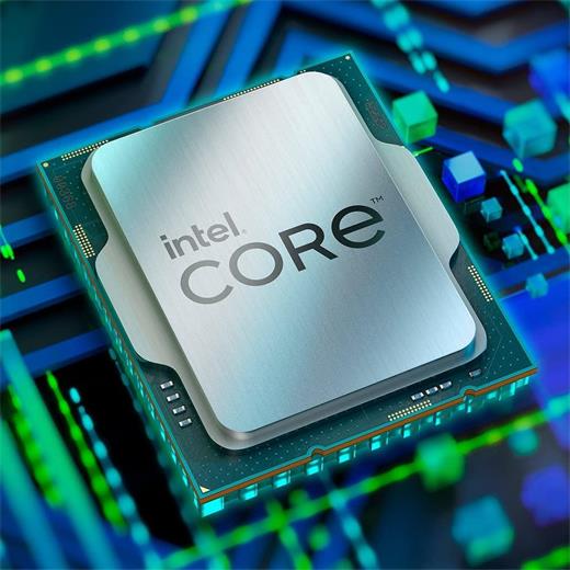 Intel Core İ5 12400 Soket 1700 18M Cache 4.40 Ghz Box Kutulu 12.Nesil İşlemci (100.10.10.0070)