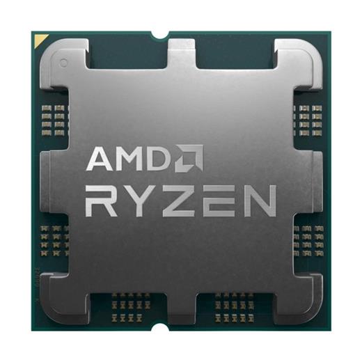 Amd Ryzen 7 7800X3D Tray 4,2 Ghz 96 Mb Cache Am5 İşlemci Kutusuz İşlemci(100.10.20.0060)