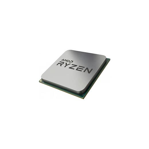Amd Ryzen 7 5700G Tray 4.6Ghz 16Mb 65W Am4 Kutusuz İşlemci Fansız(100.10.20.0069)