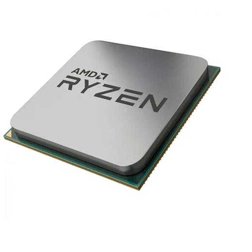 Amd Ryzen 5 5500 Tray 3.6Ghz 16Mb Am4 (65W) Novga Kutusuz İşlemci(100.10.20.0071)