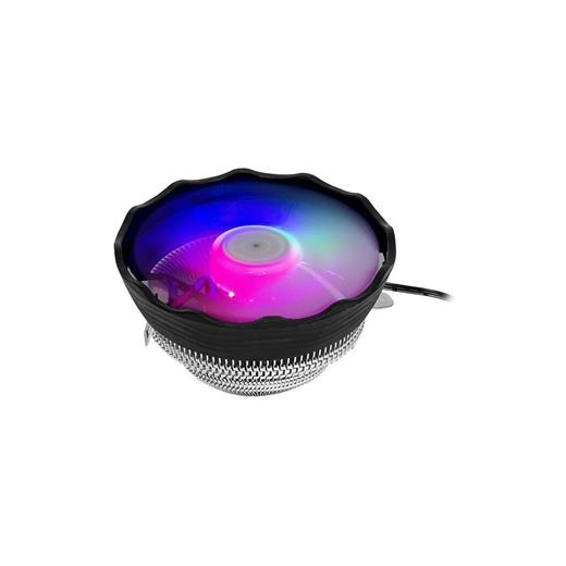 Frisby Fcl-F1332C Intel 1366-115X-1200-1700-Amd Am2-Am2+-Am3-Am4-Am5 Cpu Fanı(100.10.40.0072)