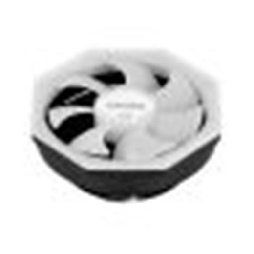 Frisby Fcl-F1330C Cpu Intel 1366-115 Lga775-115X Braket Soğutucu (100.10.40.0143)