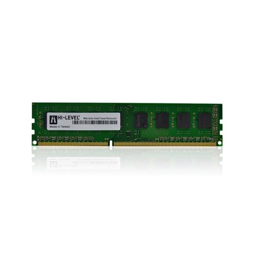 Hi-Level 8Gb 1600Mhz Ddr3 Hlv-Pc12800-8G Pc Ram(100.20.10.0010)