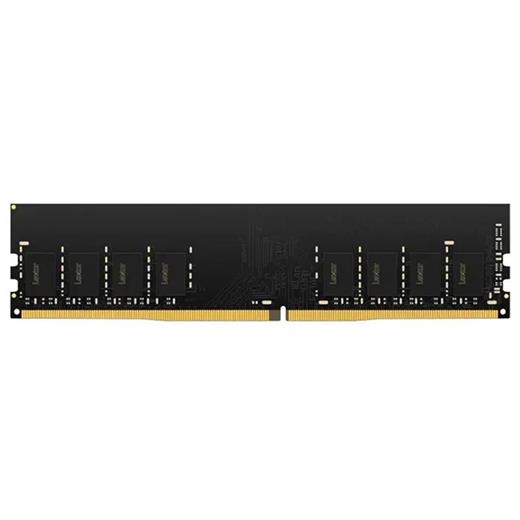 Lexar 8Gb (1X8Gb) Ddr4 3200Mhz Cl22 Pc Ram (Ld4Au008G-R3200Gsst)(100.20.10.0012)
