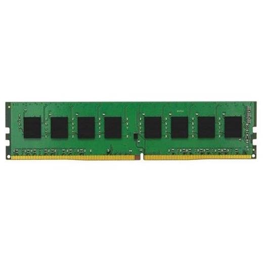 Kingston 8Gb 3200Mhz Ddr4 Cl22 Pc Ram Kvr32N22S8-8 Kutulu Pc Bellek(100.20.10.0037)