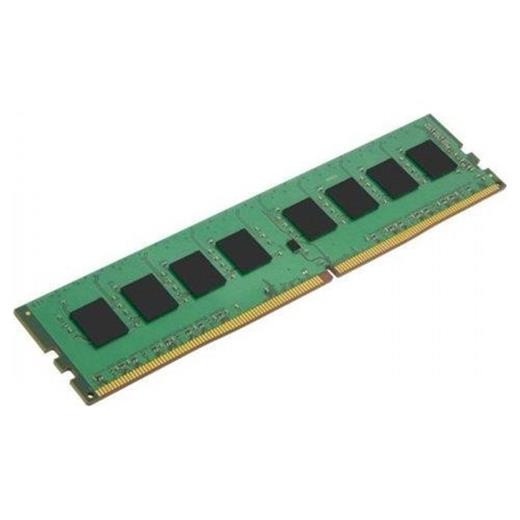 Kingston 8Gb 3200Mhz Ddr4 Cl22 Pc Ram Kvr32N22S8-8 Kutulu Pc Bellek(100.20.10.0037)