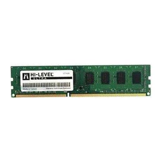 Hi-Level 8Gb 2133Mhz Ddr4 Ram Hlv-Pc17066D4-8G Pc Ram(100.20.10.0088)