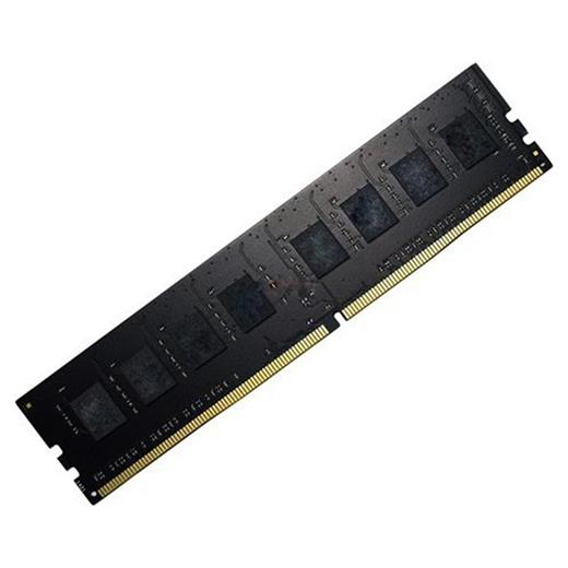 Hi-Level 16Gb 2400Mhz Ddr4 Ram Kutulu Hlv-Pc19200D4-16G Pc Ram(100.20.10.0091)