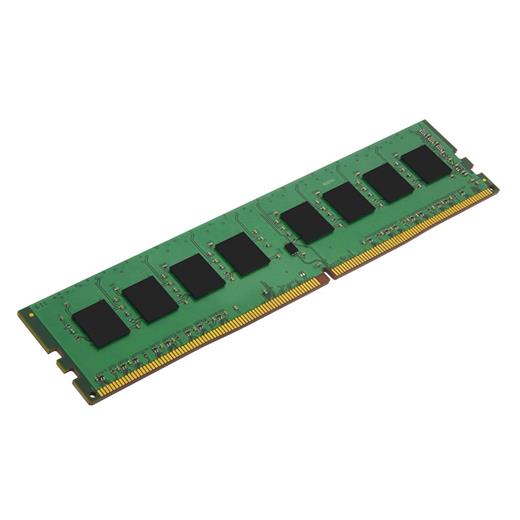 Kıngston 32Gb 3200Mhz Ddr4 Ram Kvr32N22D8-32 Pc Ram(100.20.10.0119)