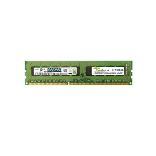 Bigboy 16 Gb Ddr4 2666Mhz Ecc Lv Server Ram Bts426-16Gb(100.20.10.0181)